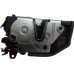 Fechadura Porta Traseira Esquerda Bmw 118 120 130
