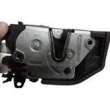 Fechadura Porta Dianteira Esquerda Bmw 118 120 130