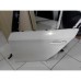 Porta Traseira Esquerda Bmw 118 120 130