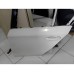 Porta Traseira Esquerda Bmw 118 120 130