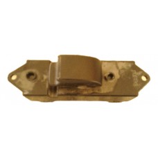 Botão Vidro Eletrico Outlander V6 2010