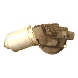 Motor Limpador Outlander 2010