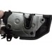 Fechadura Porta Traseira Esquerda Bmw 120
