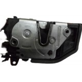 Fechadura Porta Traseira Esquerda Bmw 120