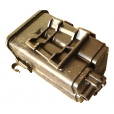 Canister Outlander V6 2010