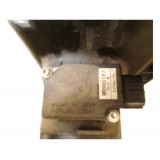 Sensor Medidor Fluxo Ar Outlander V6 2010