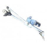 Galhada Limpador Para-brisa Bmw 120