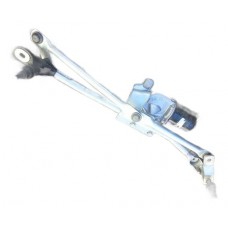 Galhada Limpador Para-brisa Bmw 120