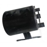 Filtro Canister Bmw 120