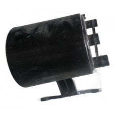 Filtro Canister Bmw 120