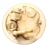 Bomba Combustivel Completa Outlander V6 2010