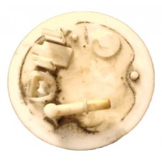 Bomba Combustivel Completa Outlander V6 2010