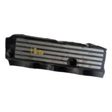 Tampa Capa Motor Bmw 120