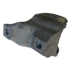 Suporte Coxim Outlander 2.4