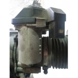 Tbi Corpo Borboleta Bmw 120