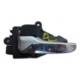 Maçaneta Interna Esquerda Outlander 2.4