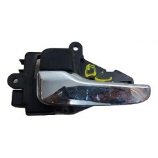 Maçaneta Interna Esquerda Outlander 2.4