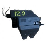 Fechadura Capo Traseiro Bmw 120 2009