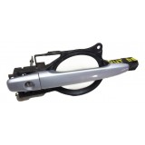 Maçaneta Dianteira Esquerda Outlander