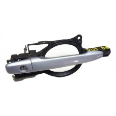 Maçaneta Dianteira Esquerda Outlander