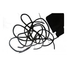 Borracha Porta Traseira Direita Bmw 120