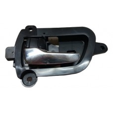 Maçaneta Dianteira Esquerda Outlander Gt 2009