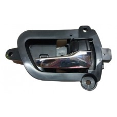 Maçaneta Traseira Direita Outlander Gt 2009