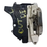 Fechadura Dianteira Esquerda Outlander 2009 2.4