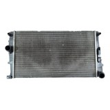 Radiador Água Bmw 328 2014