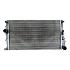 Radiador Água Bmw 328 2014
