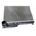 Radiador Água Bmw 328 2014
