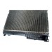 Radiador Água Bmw 328 2014