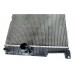Radiador Água Bmw 328 2014