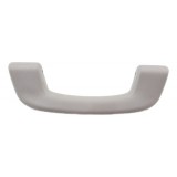 Alça Teto Pega Mão Dianteiro Bmw 328 2014