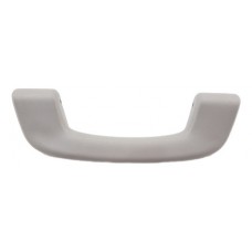 Alça Teto Pega Mão Dianteiro Bmw 328 2014