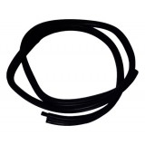 Borracha Grade Churrasqueira Bmw 320 N46 2010