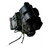 Evaporador Ar Bmw 318 320 325 330 Ano 2002