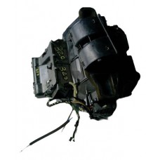 Evaporador Ar Bmw 318 320 325 330 Ano 2002