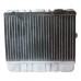 Radiador Ar Quente Bmw 318 320 325 330 Ano 2002