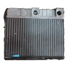 Radiador Ar Quente Bmw 318 320 325 330 Ano 2002