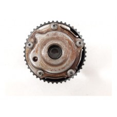 Polia Variável Comando Fiat Punto 1.4