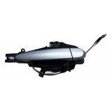 Maçaneta Dianteira Direita Bmw 320