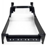 Acabamento Console Cambio Pajero Full Gasolina