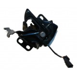 Fechadura Capo D/ New Fit