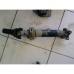 Eixo Cardan Traseiro Ssangyong Actyon Diesel