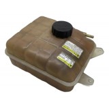 Reservatório Agua Radiador Ssangyong Actyon Diesel