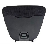 Porta Objetos Console Central Cherokee Longitude 2015