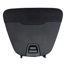 Porta Objetos Console Central Cherokee Longitude 2015