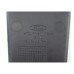 Porta Objetos Console Central Ford Ecosport 1.5 Gn15-a045h74