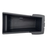 Porta Objetos Console Central Ford Ecosport 1.5 Gn15-a045h74